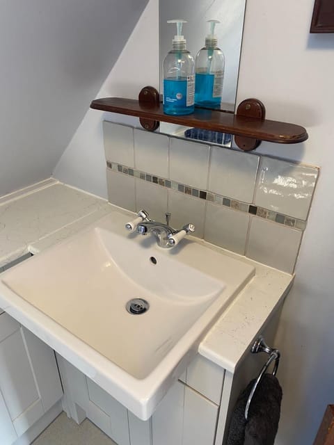 5 Stable Cottages , Hartington Road, Cromer.North Norfolk. NR27 0EJ House in Cromer