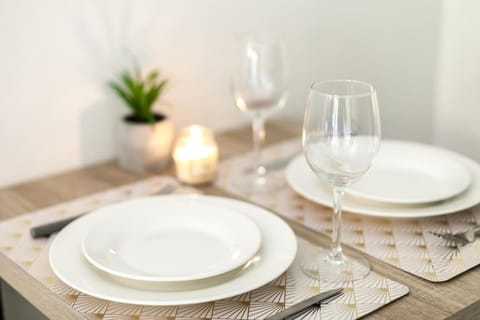 Résidence Bord de Mer-Terasse-plage prado David Apartment in Marseille