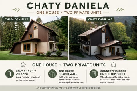 Property building, Day, Text overlay