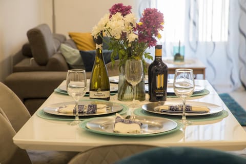 2 bedroom luxury design apartment Apartment in Marsaskala