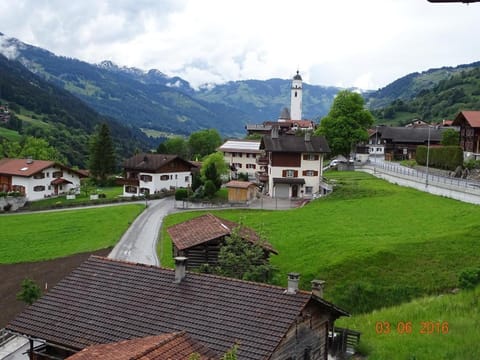 Rooms with Private bathrooms Hotel in Vorarlberg, Austria