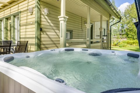 Patio, Patio, Hot Tub, Hot Tub, Open Air Bath, Open Air Bath
