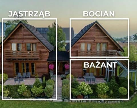 Property building, Garden, Garden view