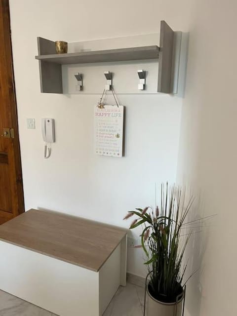 Mediterranean Escape - 3 Bedroom Apartment Gozo Apartment in Malta