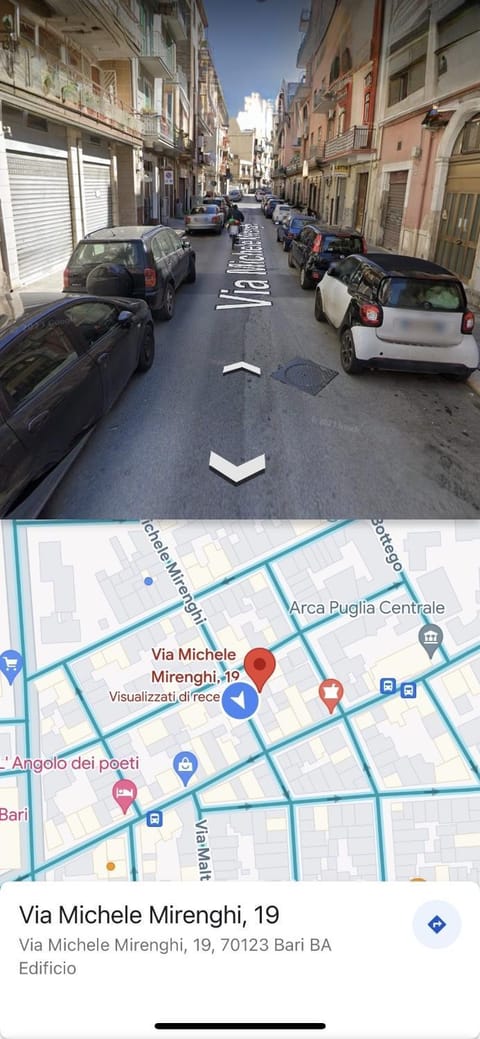 Property building, Neighbourhood, Street view, Location