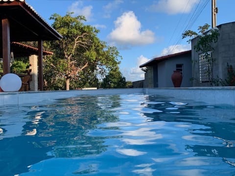 Property building, Day, Swimming pool, Swimming pool
