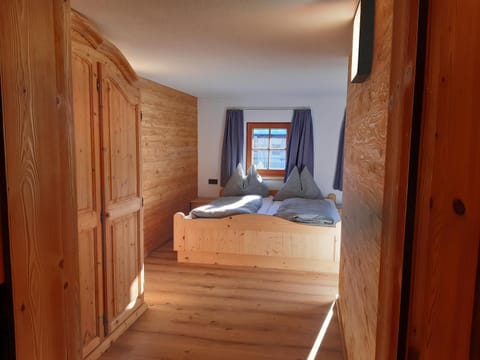 Ferienwohnung Schwalbennest Farm Stay in Salzburgerland