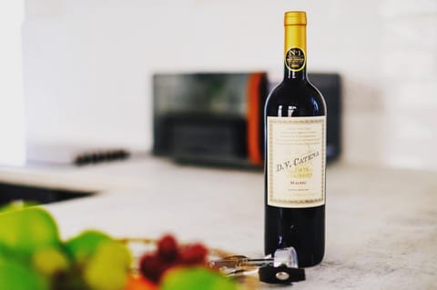 2-Bedroom Close to City Centre - Sleeps 6 Apartment in Cardiff