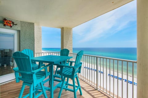 Long Beach Resort 4-1101 House in Long Beach