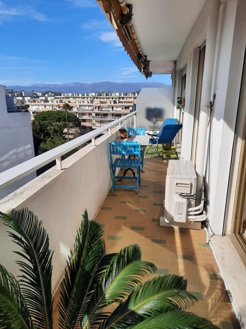 View (from property/room), Balcony/Terrace, Sunset