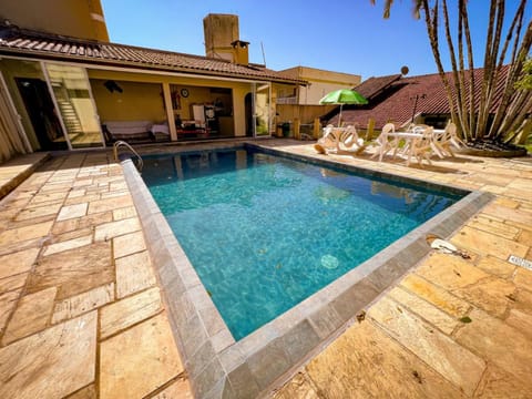 Day, Pool view, Swimming pool