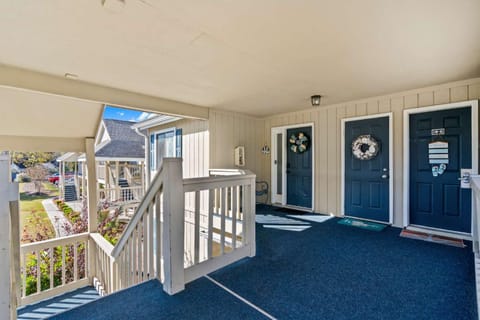 19J Golf Colony-Absolutely Spectacular House in Surfside Beach