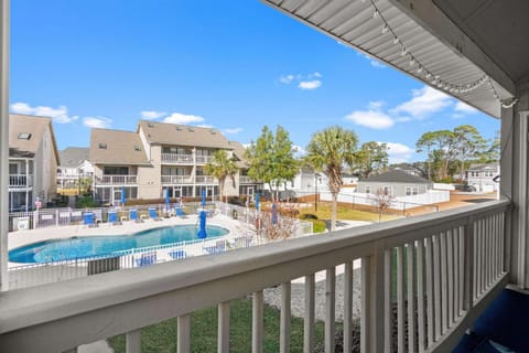 19J Golf Colony-Absolutely Spectacular House in Surfside Beach