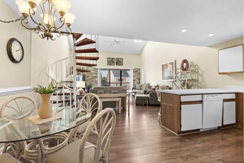 23B Golf Colony in Surfside House in Surfside Beach