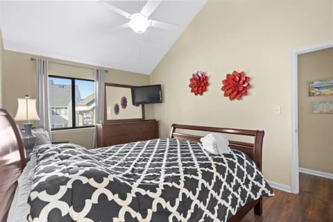 23B Golf Colony in Surfside House in Surfside Beach