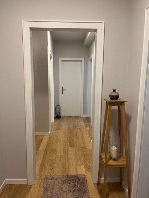 Appartamento Isa Apartment in Tarvisio