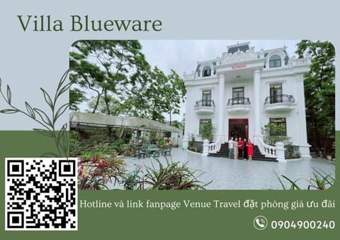 Property building, Day, Property logo or sign, Garden, Garden view