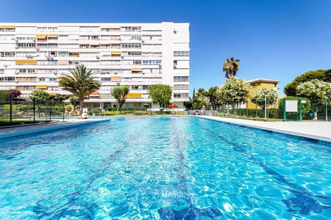 Pool view, Swimming pool, Swimming pool