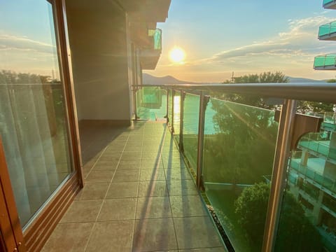 View (from property/room), Balcony/Terrace, Balcony/Terrace