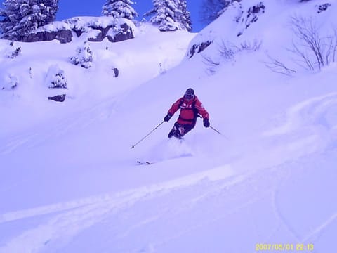 Haus Lärchenhof Farm Stay in Tyrol