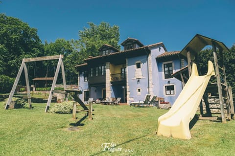 Property building, Children play ground, Garden, Balcony/Terrace, Garden view