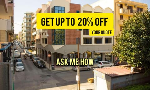 Day, Neighbourhood, Location, Parking