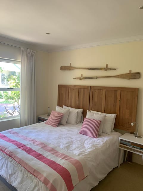 River Club Vacation Home House in Plettenberg Bay
