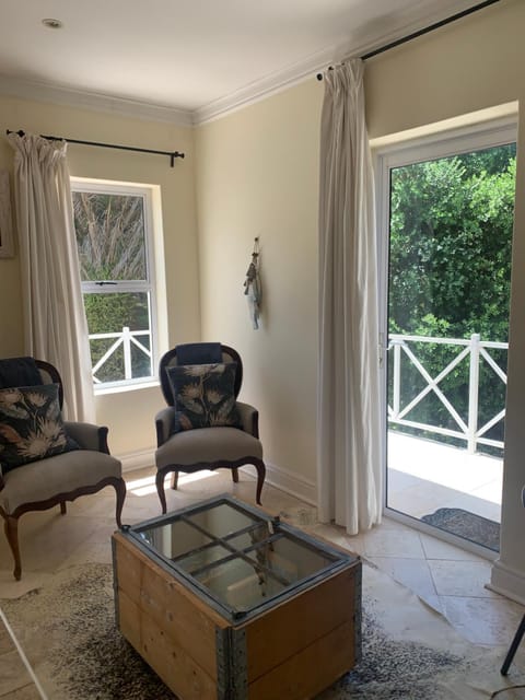 River Club Vacation Home House in Plettenberg Bay