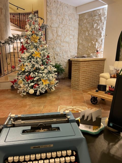 Hotel Il Girasole - Rooms & Luxury Private Spa Bed and Breakfast in Castel di Sangro