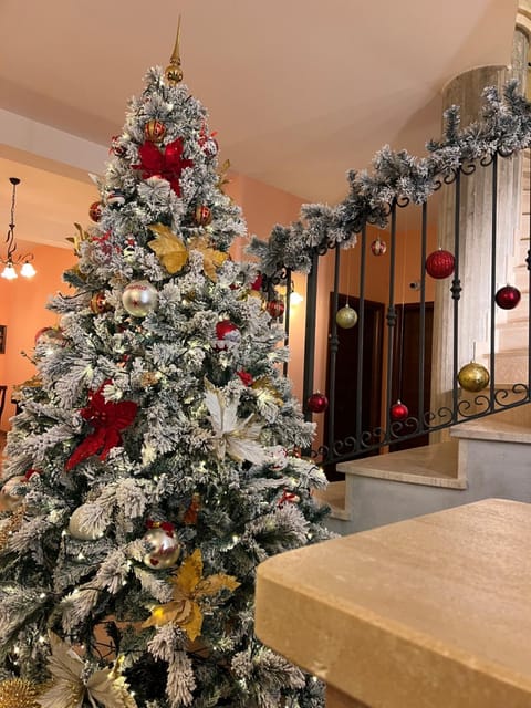 Hotel Il Girasole - Rooms & Luxury Private Spa Bed and Breakfast in Castel di Sangro