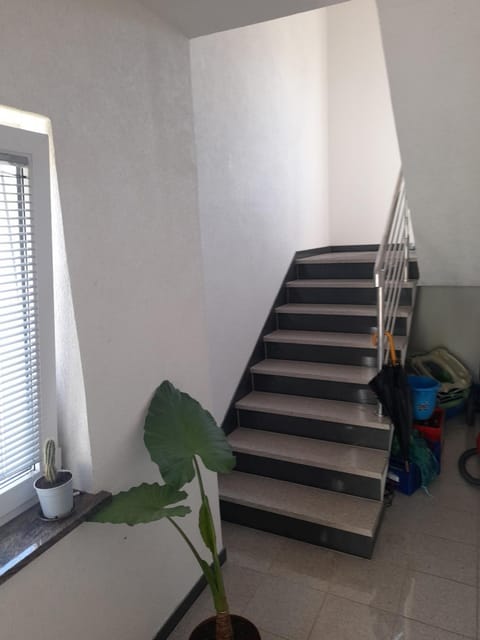 Apartman Zoran Apartment in Split-Dalmatia County