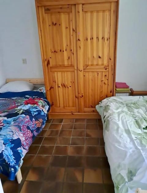 Derbyallround Campground/ 
RV Resort in Zeeland, Netherlands