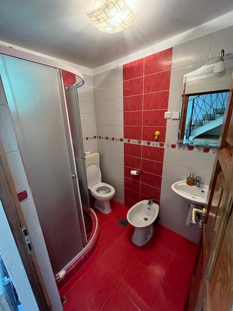 Apartman D&D Apartment in Vojvodina