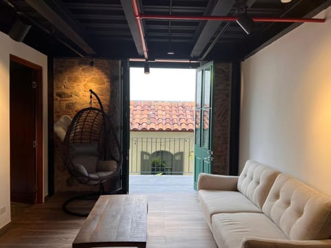 Communal lounge/ TV room, Lounge or bar, Seating area