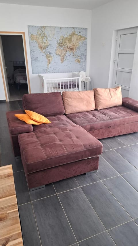 Domaine le licou House in Provence-Alpes-Côte d'Azur