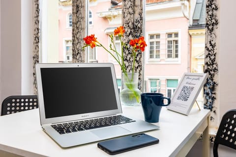 House Of History , Rooms in the Main Street Plovdiv Apartment in Plovdiv