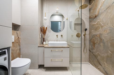 Plac Unii Apartament Apartment in Pomeranian Voivodeship