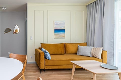 Plac Unii Apartament Apartment in Pomeranian Voivodeship