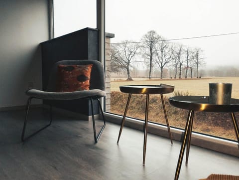 View (from property/room), Entertainment