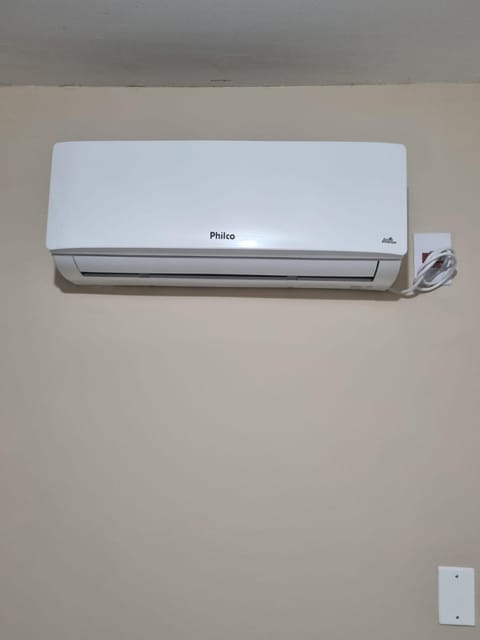 Hotel Hotel in Juiz de Fora