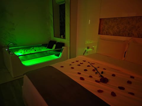 Colț de Rai Reşița ( Centru ) Bed and Breakfast in Timiș County