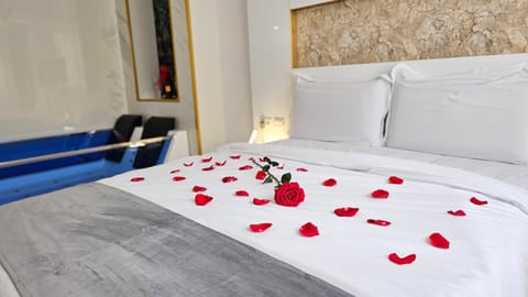 Colț de Rai Reşița ( Centru ) Bed and Breakfast in Timiș County