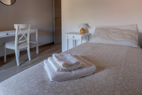 Agriturismo Ponte Florio Farm Stay in Verona