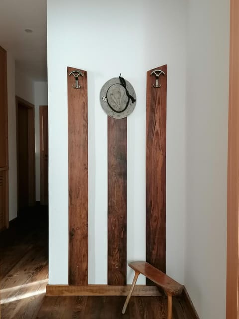 ALPINO B&B Bed and Breakfast in Chiesa In Valmalenco