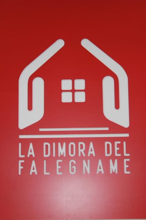 Logo/Certificate/Sign