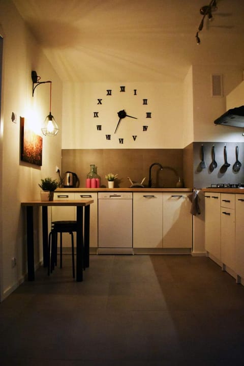 Kitchen or kitchenette, Kitchen or kitchenette, dishwasher, stove