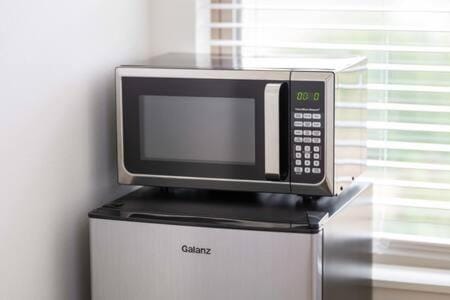 The Frida House in Rogers