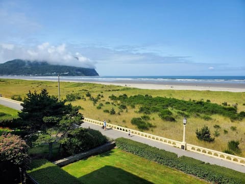 Beach, Beach, Sea view