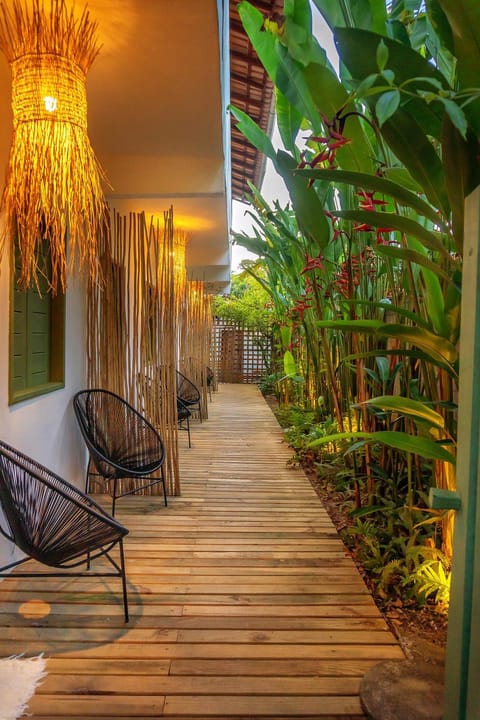 Patio, Inner courtyard view, Internal: Not applicable to any particular room