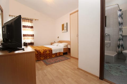 Rooms Grozdana Bed and Breakfast in Lika-Senj County